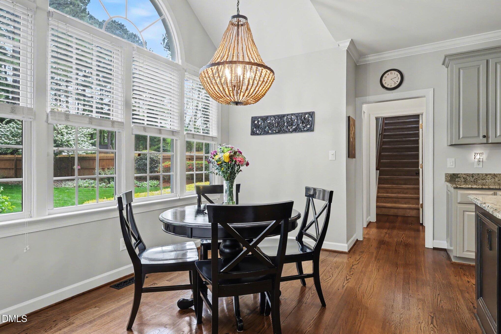 2709 Blaydon Drive Raleigh, NC 27606 - Photo 16 of 47 050_file_1380