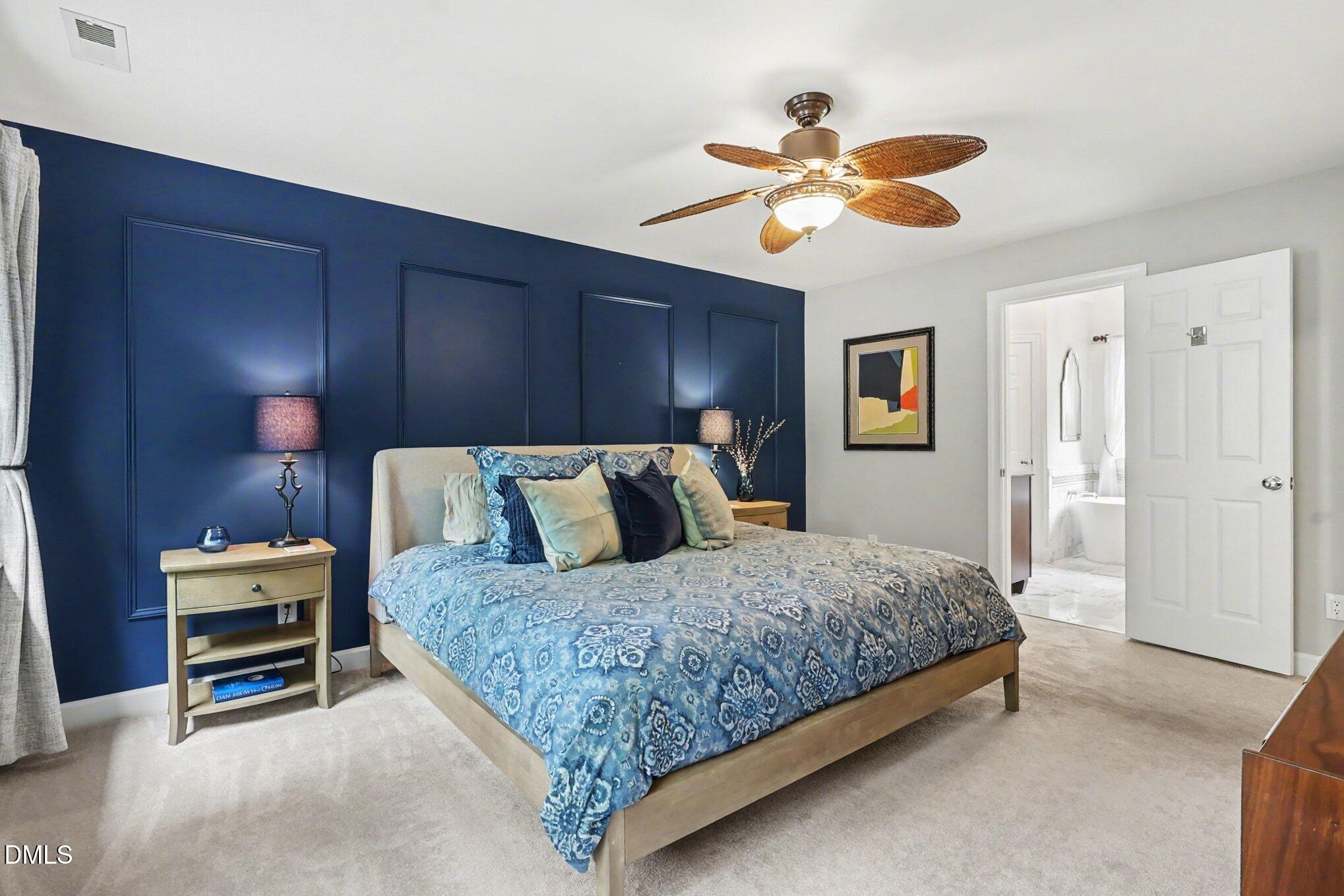 2709 Blaydon Drive Raleigh, NC 27606 - Photo 18 of 47 003_file_2482