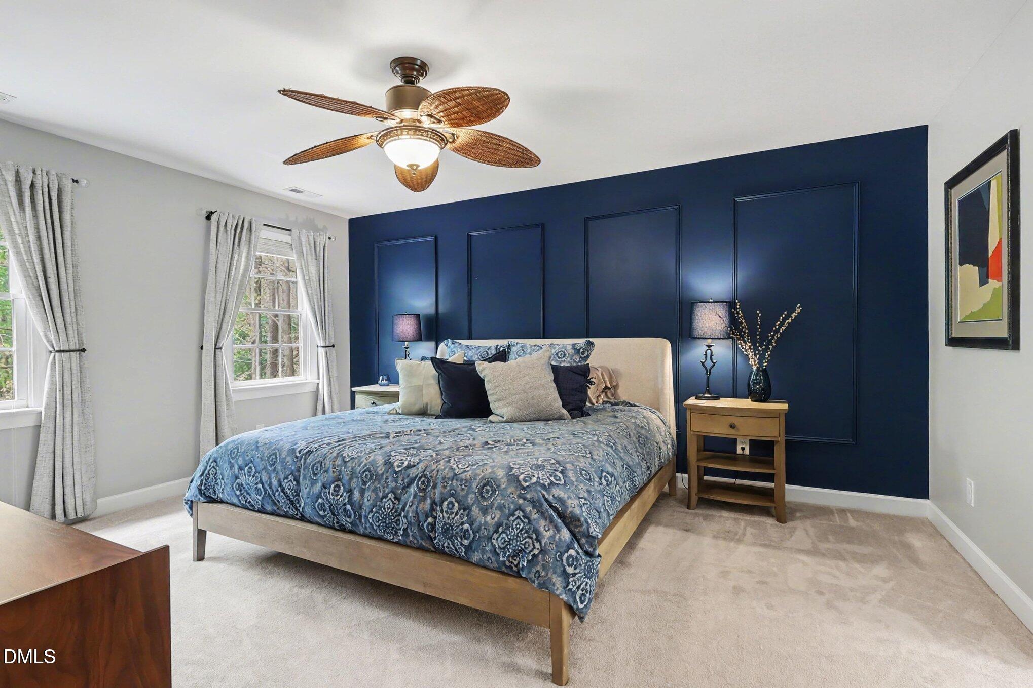 2709 Blaydon Drive Raleigh, NC 27606 - Photo 19 of 47 059_file_5226