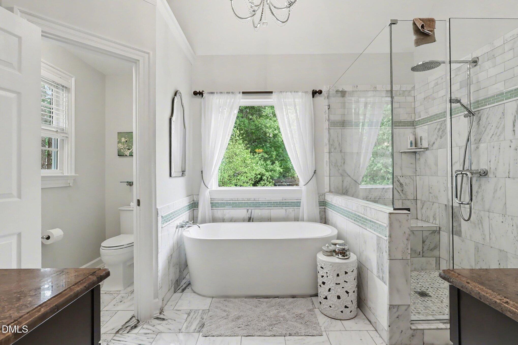 2709 Blaydon Drive Raleigh, NC 27606 - Photo 21 of 47 062_file_9342