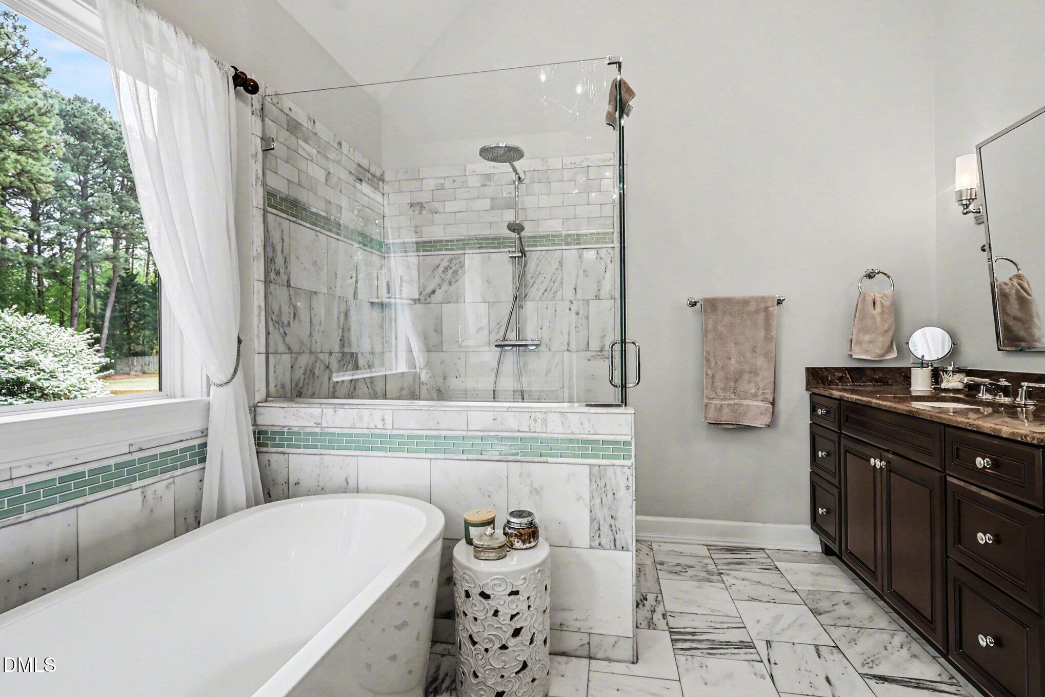 2709 Blaydon Drive Raleigh, NC 27606 - Photo 22 of 47 064_file_7385