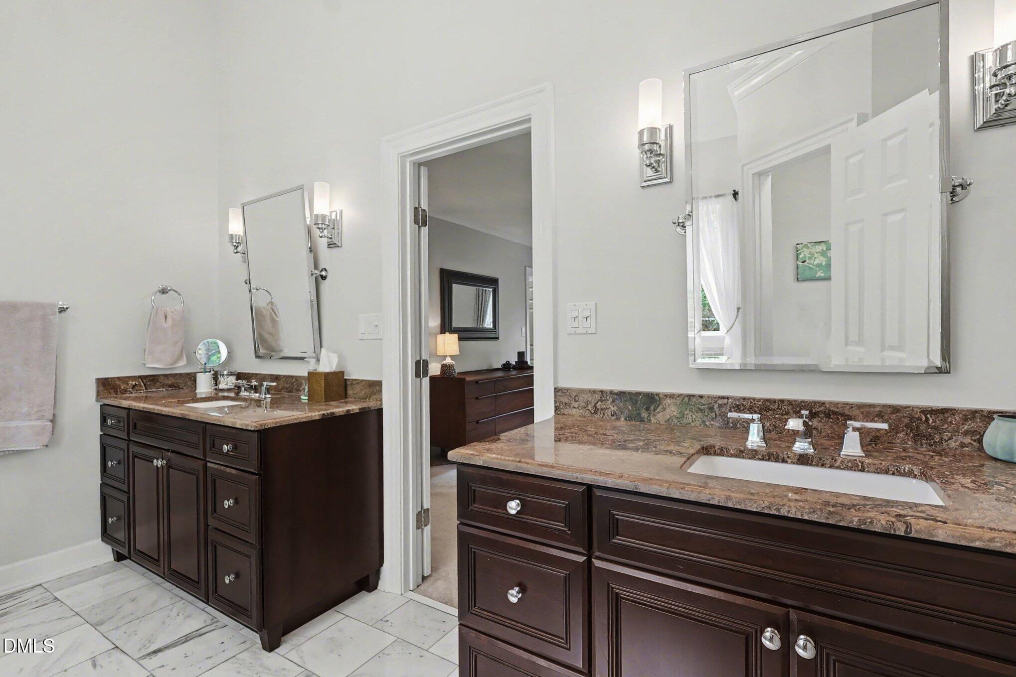 2709 Blaydon Drive Raleigh, NC 27606 - Photo 23 of 47 063_file_1352