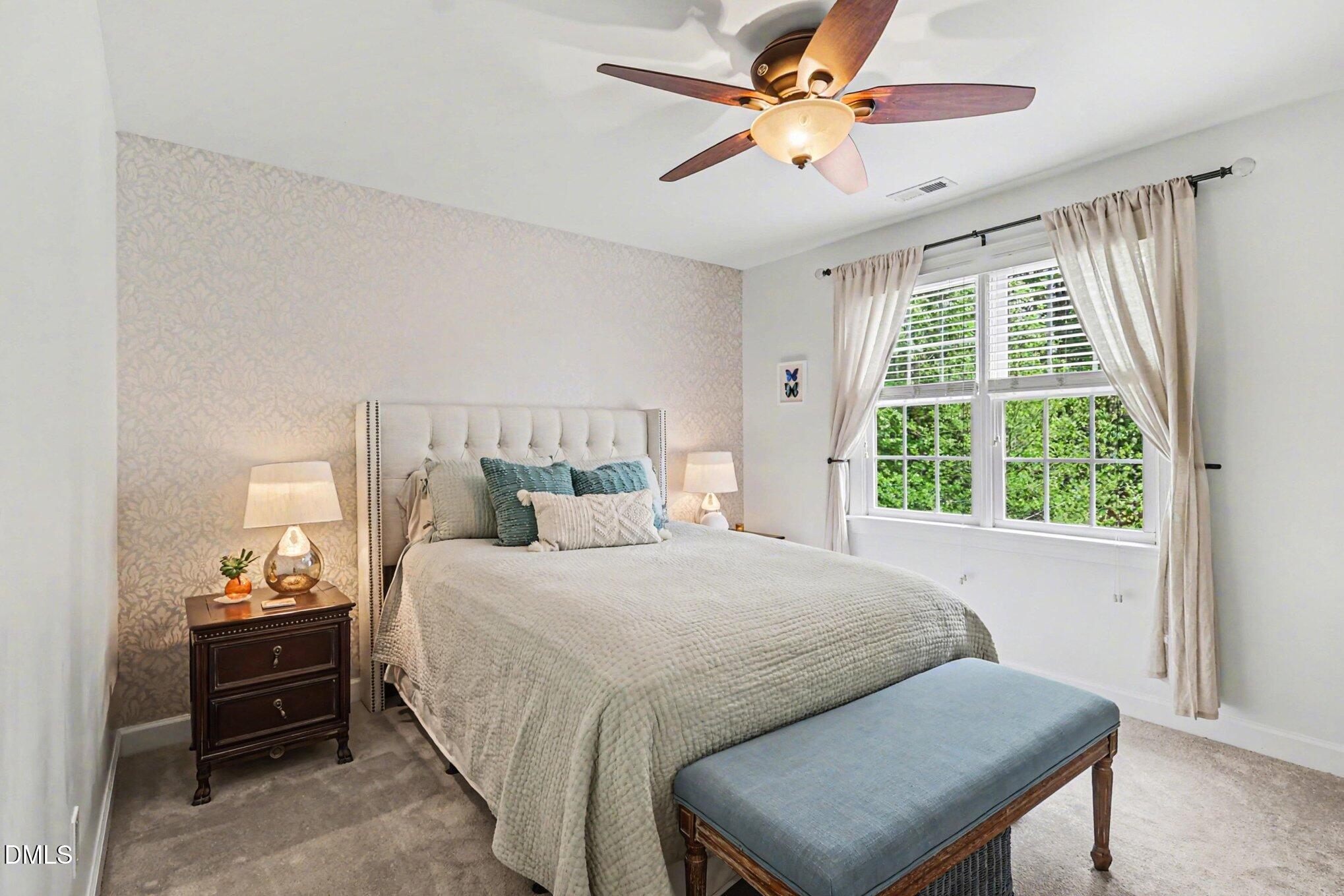 2709 Blaydon Drive Raleigh, NC 27606 - Photo 24 of 47 058_file_3198