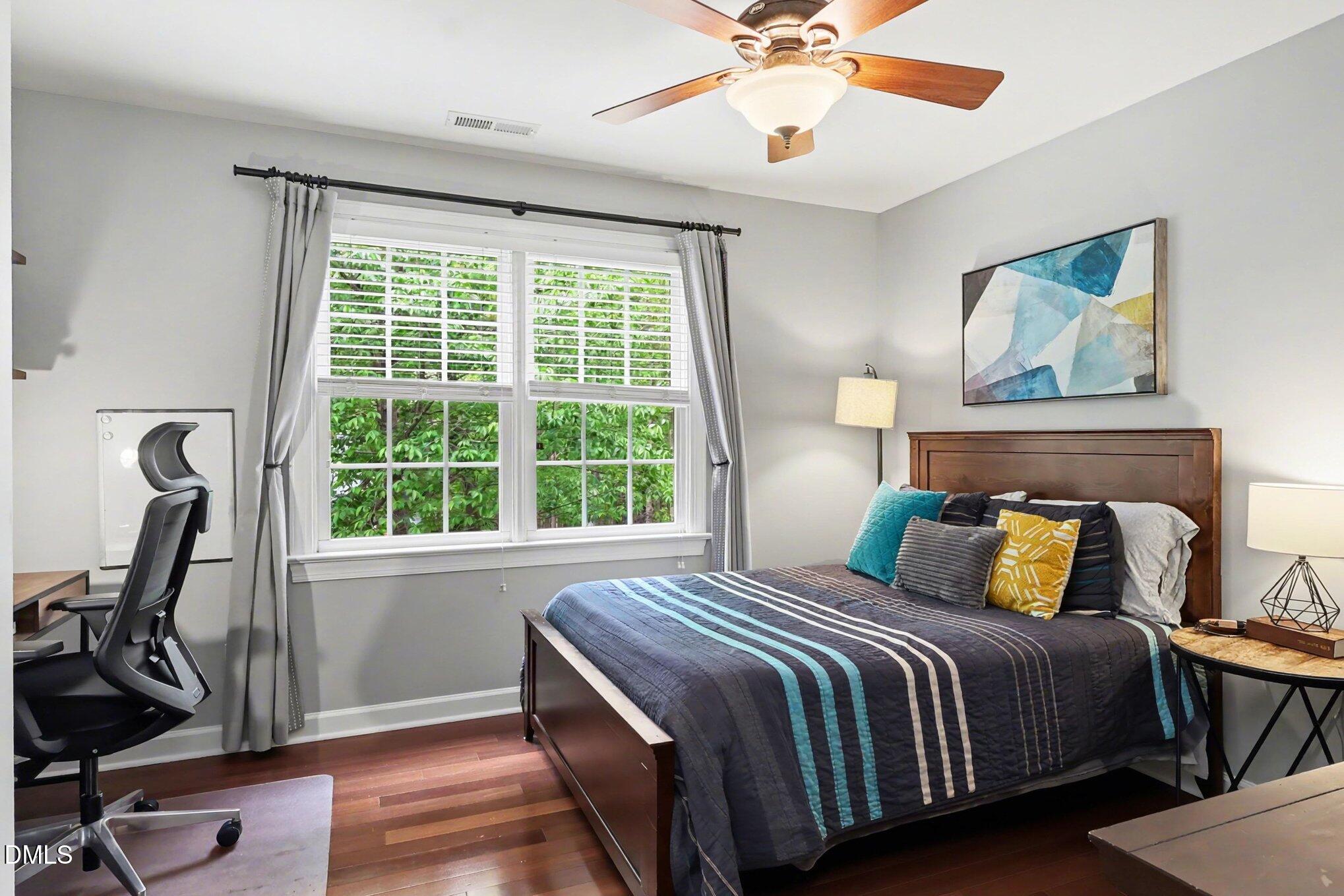 2709 Blaydon Drive Raleigh, NC 27606 - Photo 25 of 47 053_file_7623