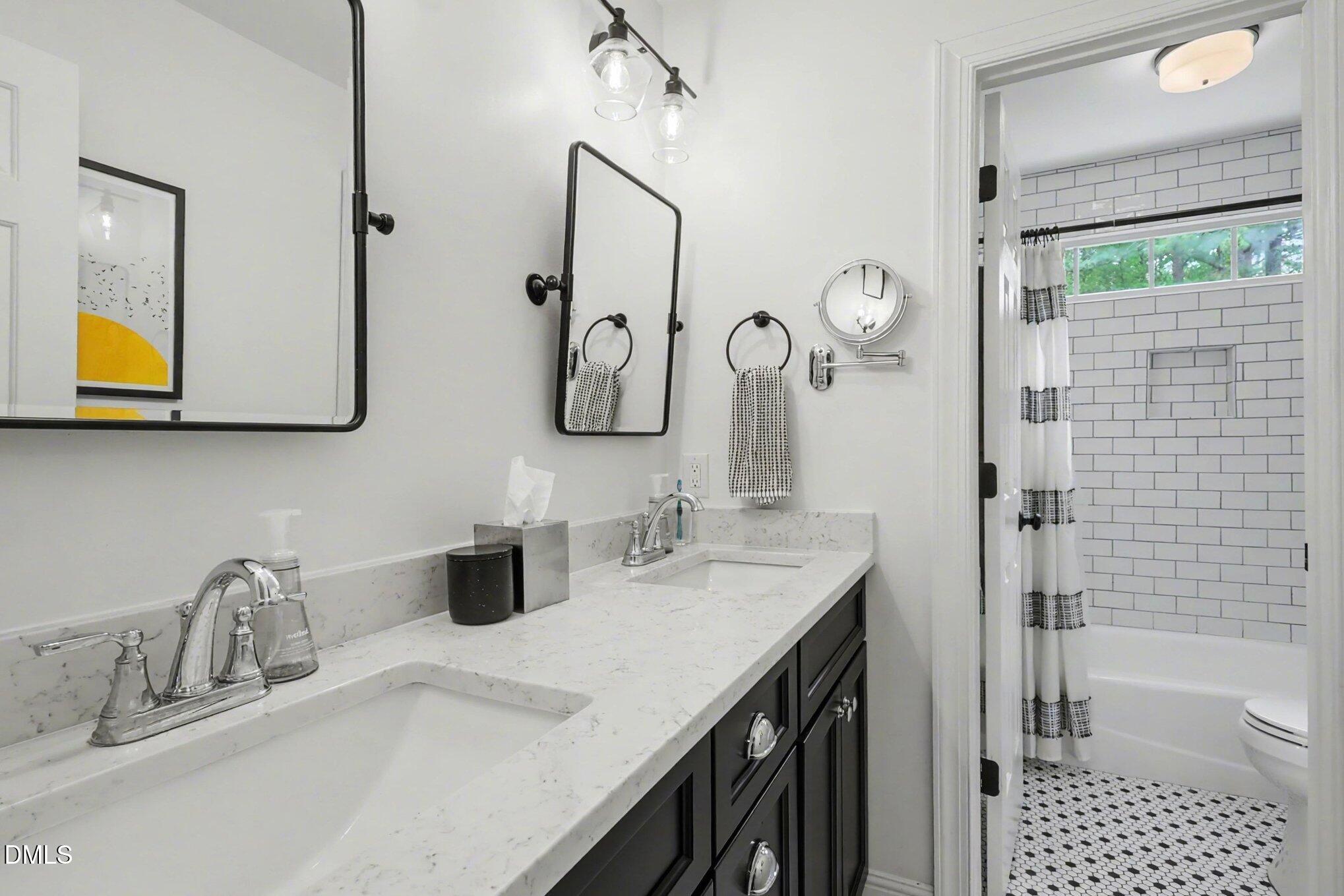 2709 Blaydon Drive Raleigh, NC 27606 - Photo 26 of 47 057_file_2804