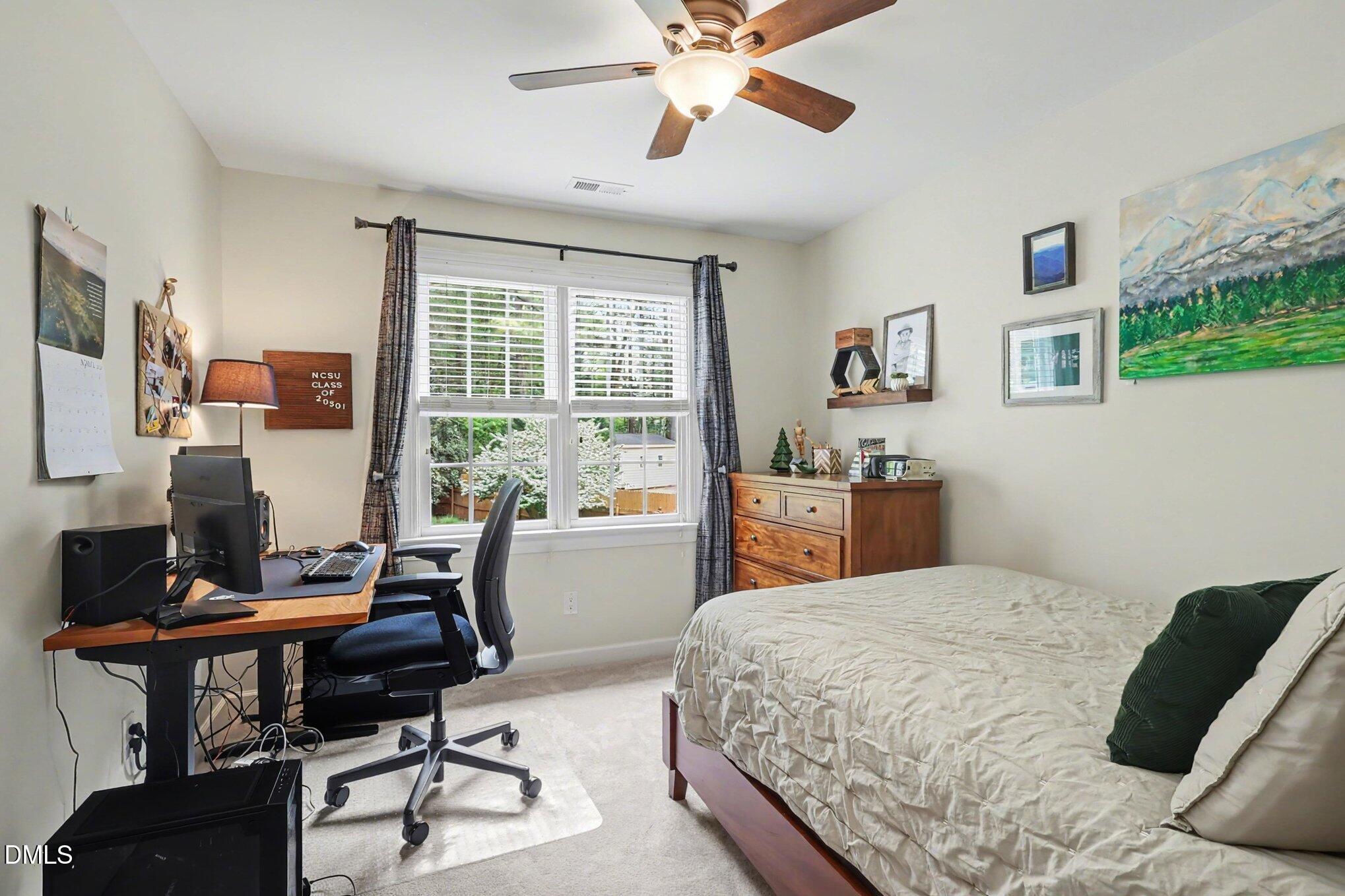 2709 Blaydon Drive Raleigh, NC 27606 - Photo 27 of 47 056_file_9094