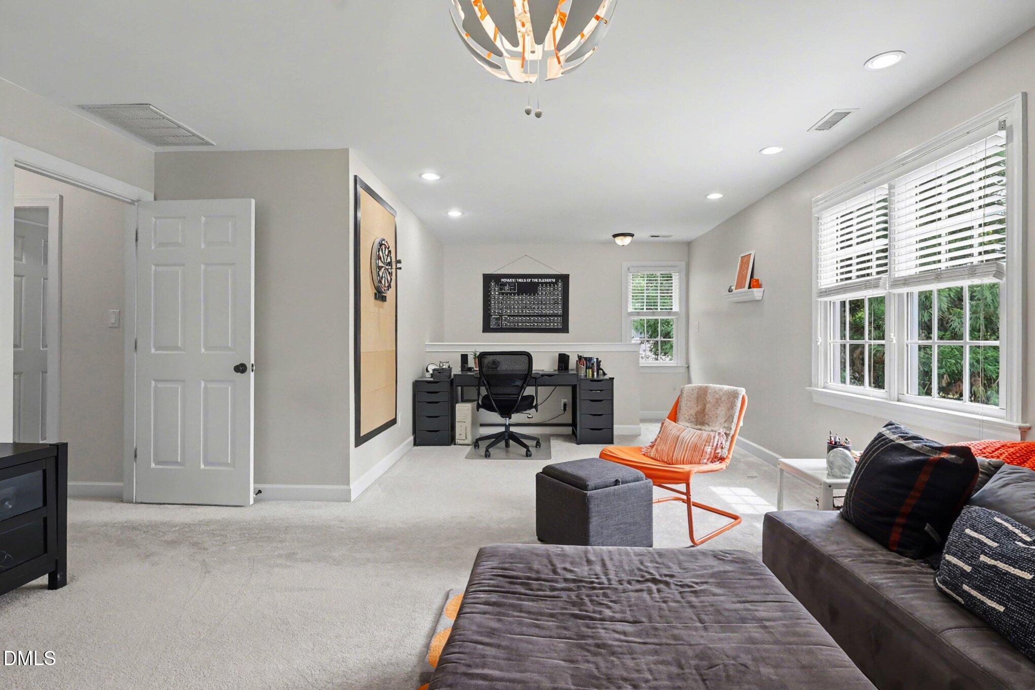 2709 Blaydon Drive Raleigh, NC 27606 - Photo 28 of 47 055_file_9492