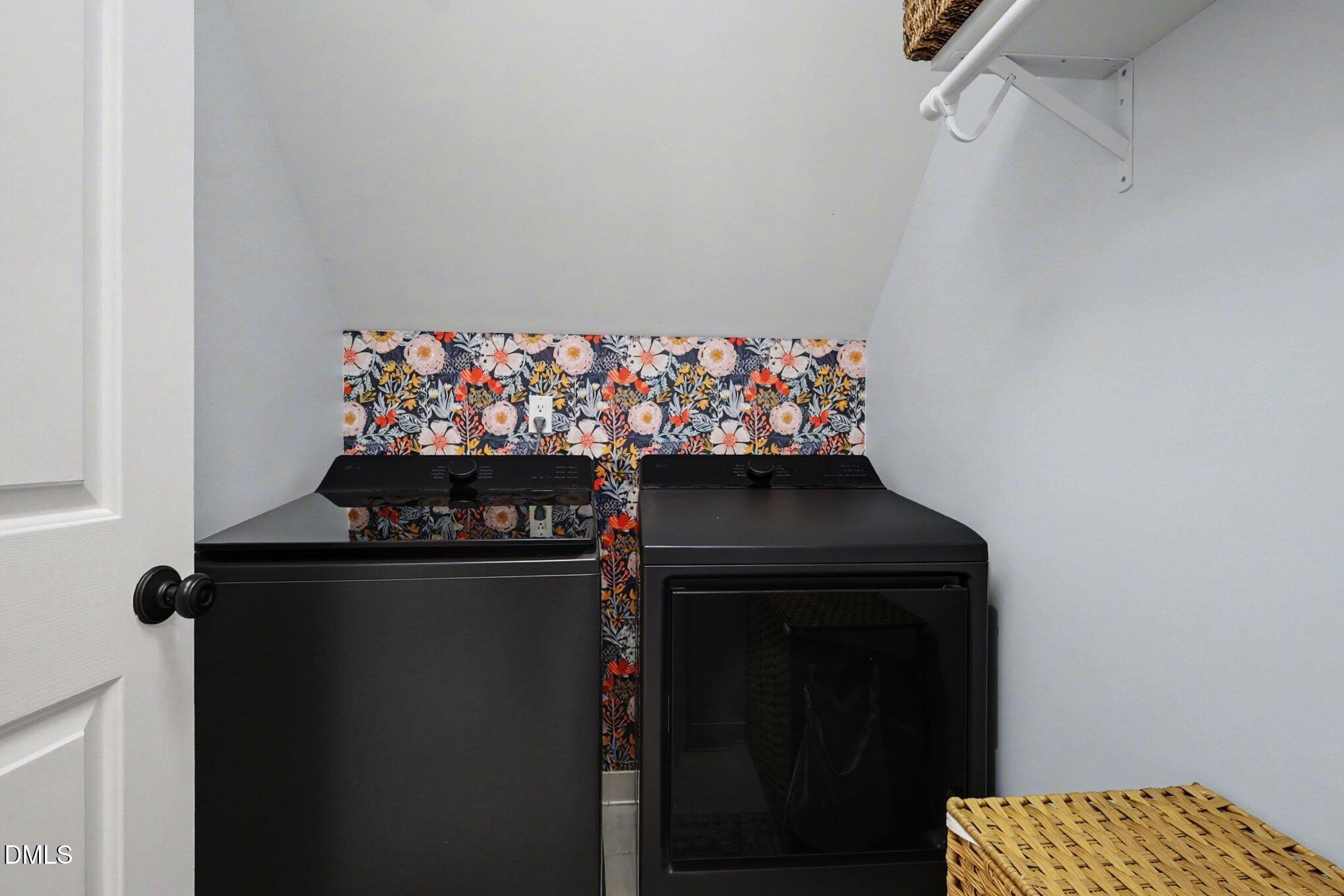 2709 Blaydon Drive Raleigh, NC 27606 - Photo 30 of 47 051_file_3853