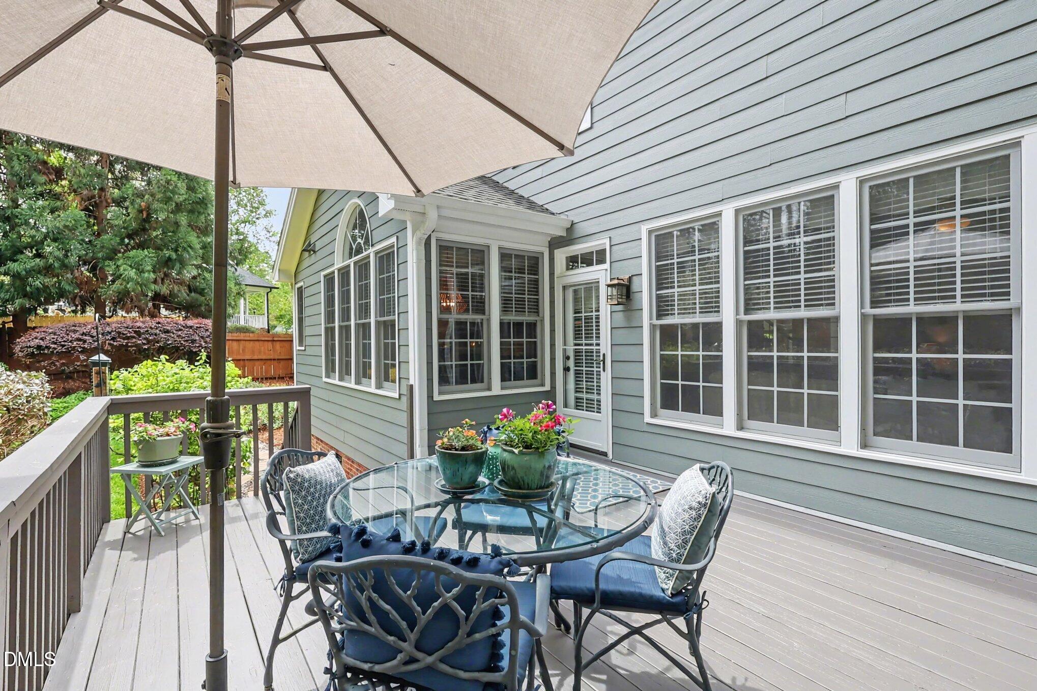 2709 Blaydon Drive Raleigh, NC 27606 - Photo 31 of 47 028_file_7932