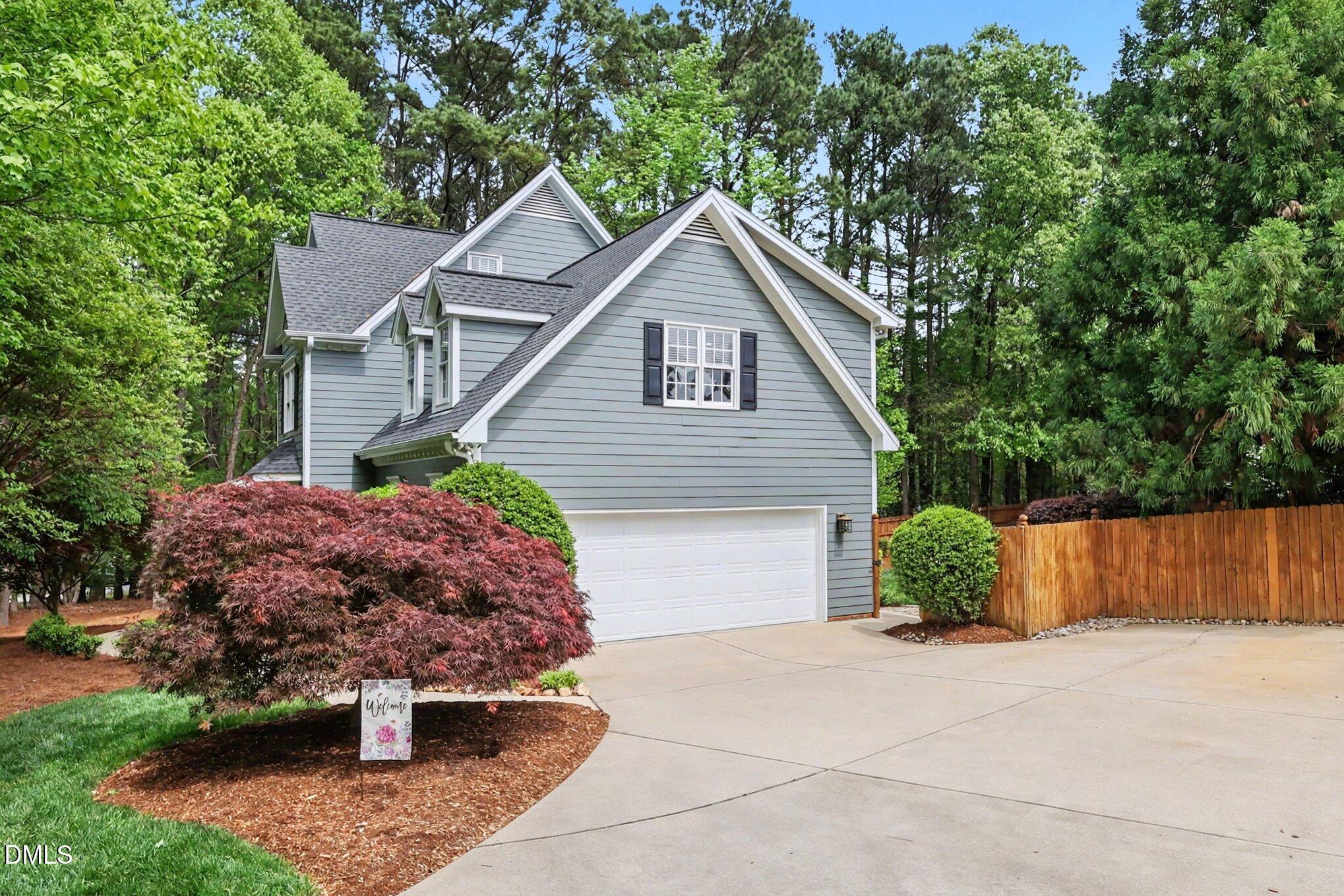 2709 Blaydon Drive Raleigh, NC 27606 - Photo 35 of 47 017_file_2373