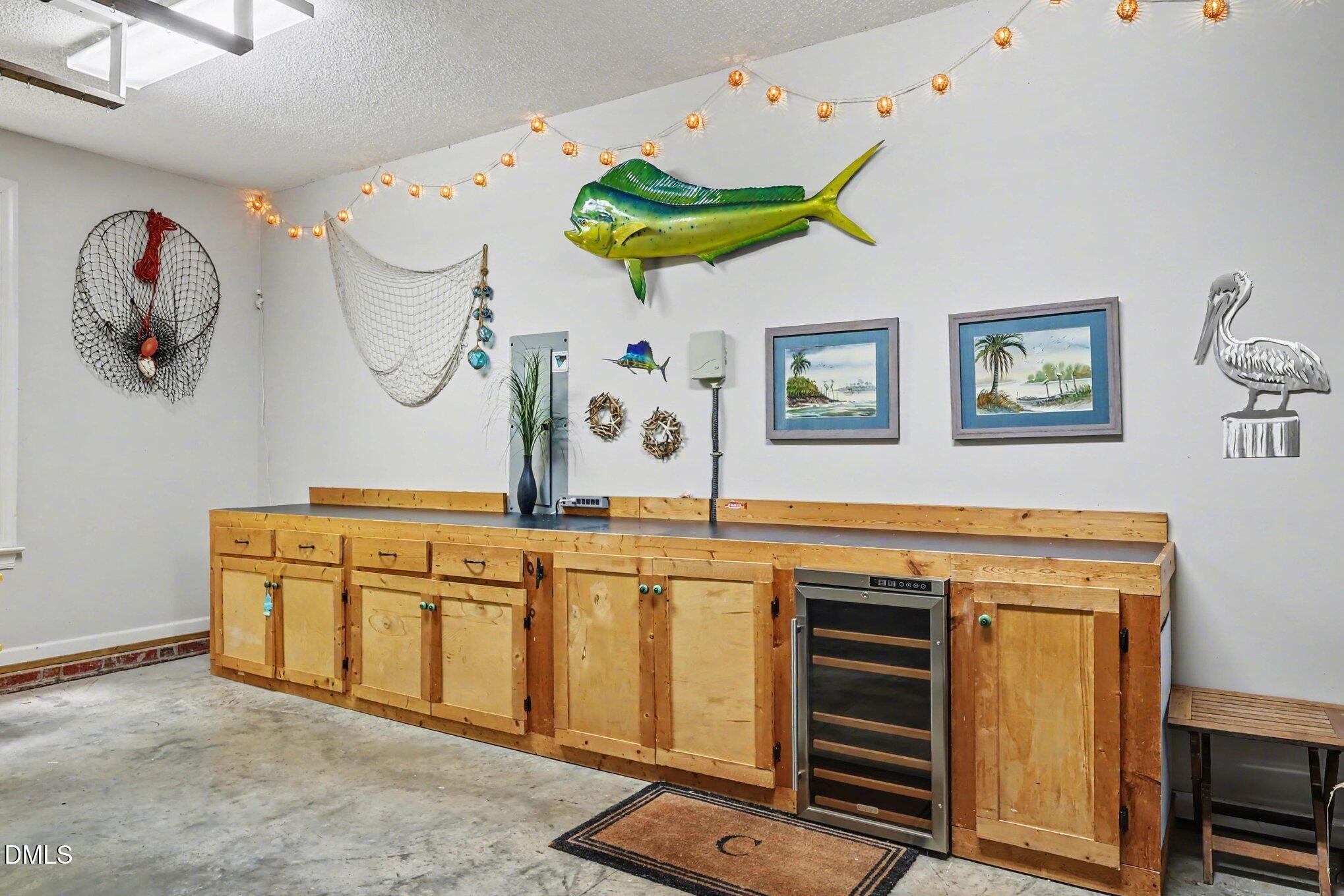 2709 Blaydon Drive Raleigh, NC 27606 - Photo 36 of 47 049_file_8577