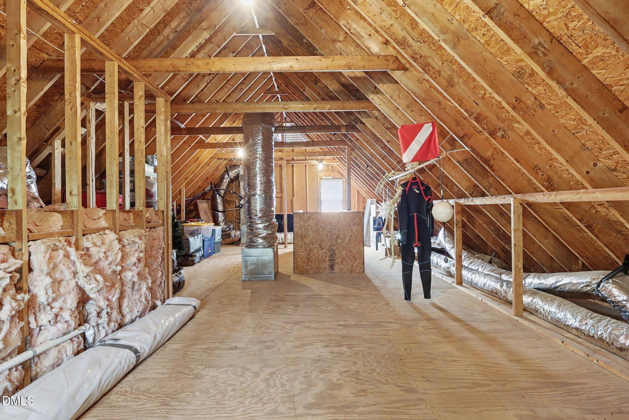 2709 Blaydon Drive Raleigh, NC 27606 - Photo 37 of 47 065_file_6453