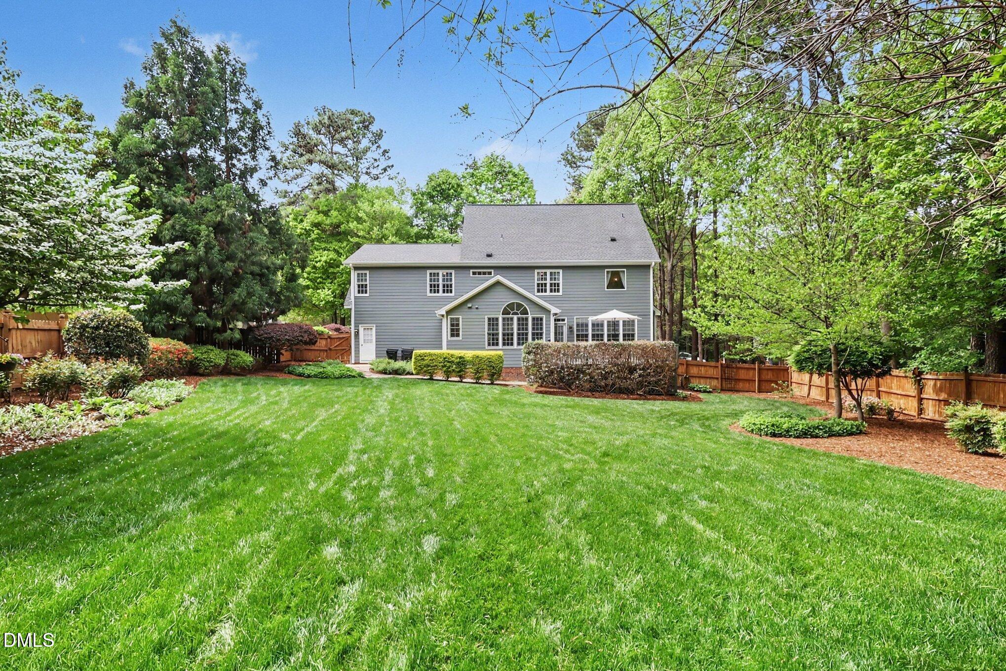 2709 Blaydon Drive Raleigh, NC 27606 - Photo 40 of 47 023_file_4372