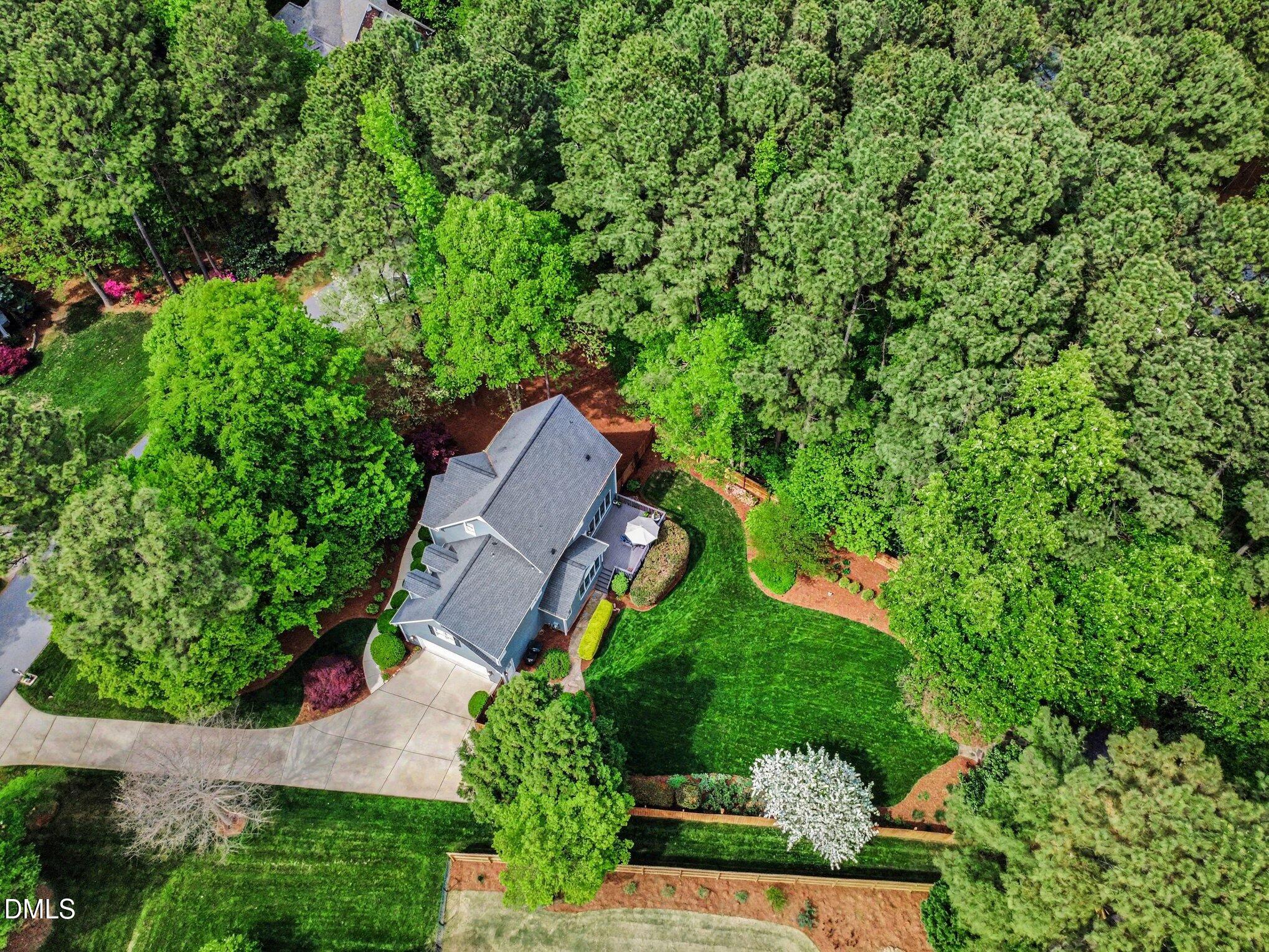 2709 Blaydon Drive Raleigh, NC 27606 - Photo 42 of 47 006_file_8226