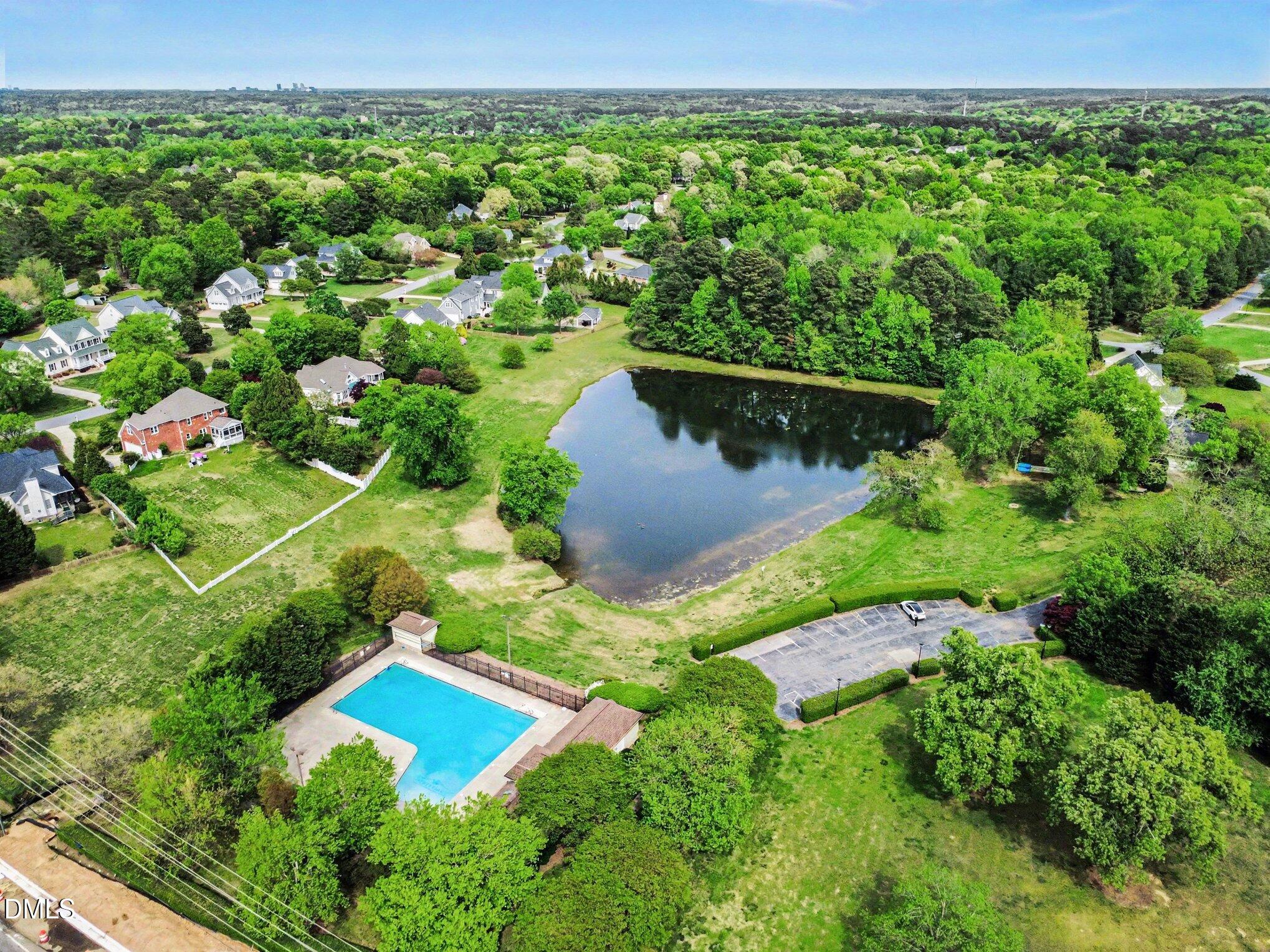 2709 Blaydon Drive Raleigh, NC 27606 - Photo 43 of 47 010_file_8743