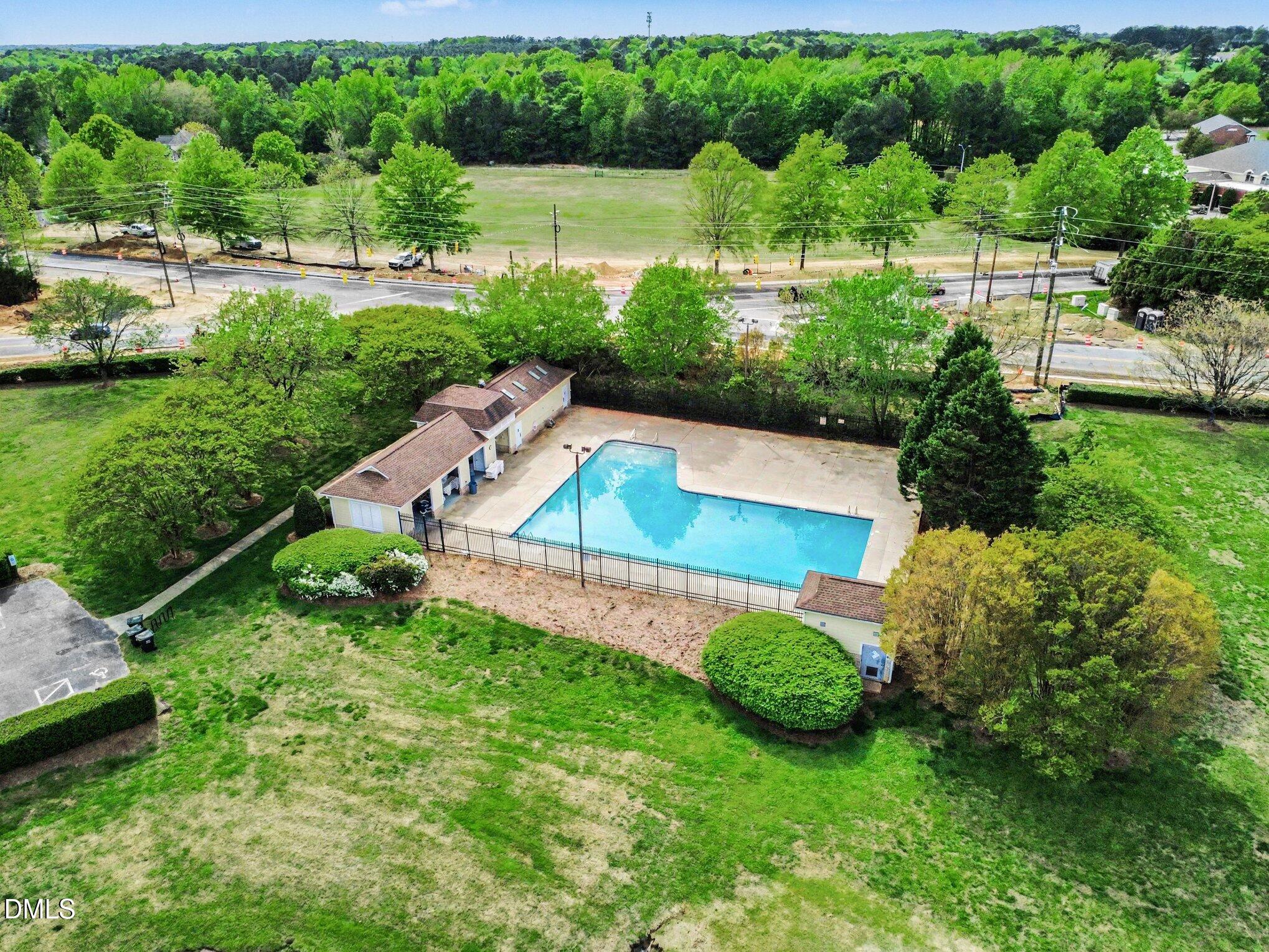 2709 Blaydon Drive Raleigh, NC 27606 - Photo 44 of 47 008_file_9827