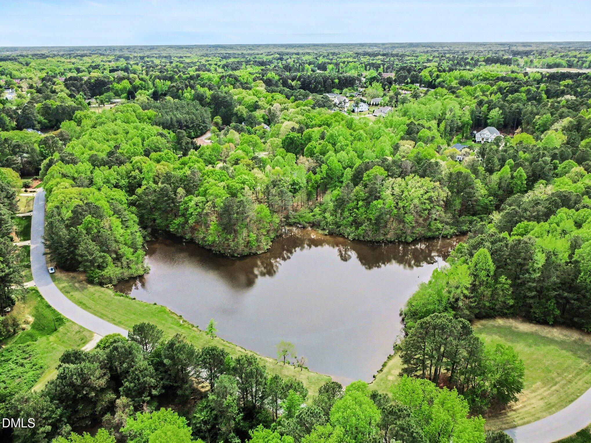2709 Blaydon Drive Raleigh, NC 27606 - Photo 45 of 47 009_file_3134