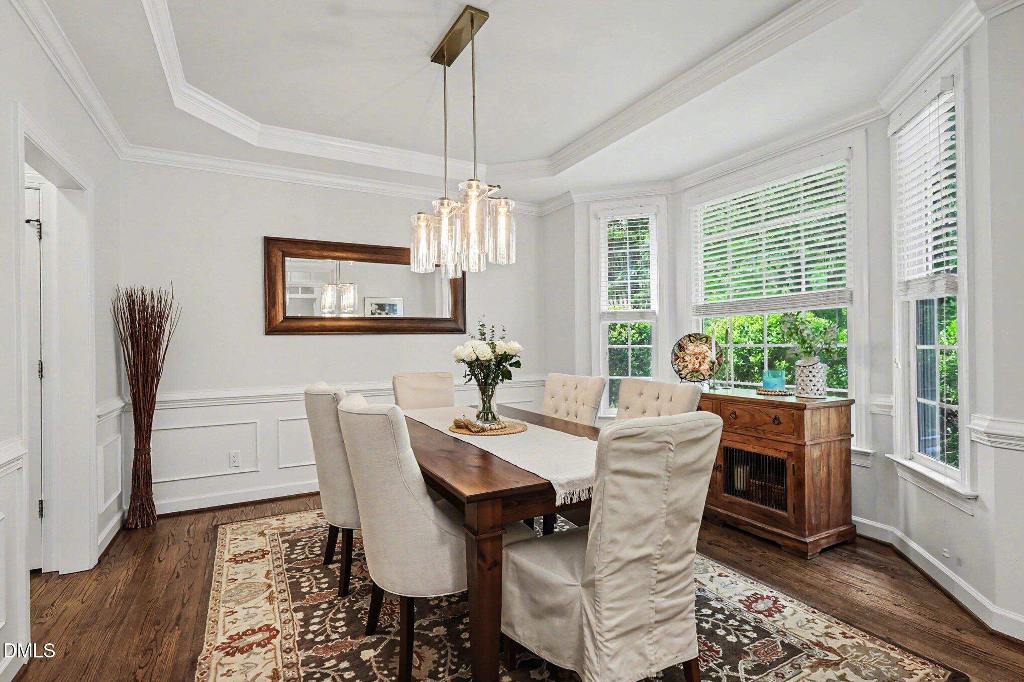 2709 Blaydon Drive Raleigh, NC 27606 - Photo 7 of 47 035_file_6766