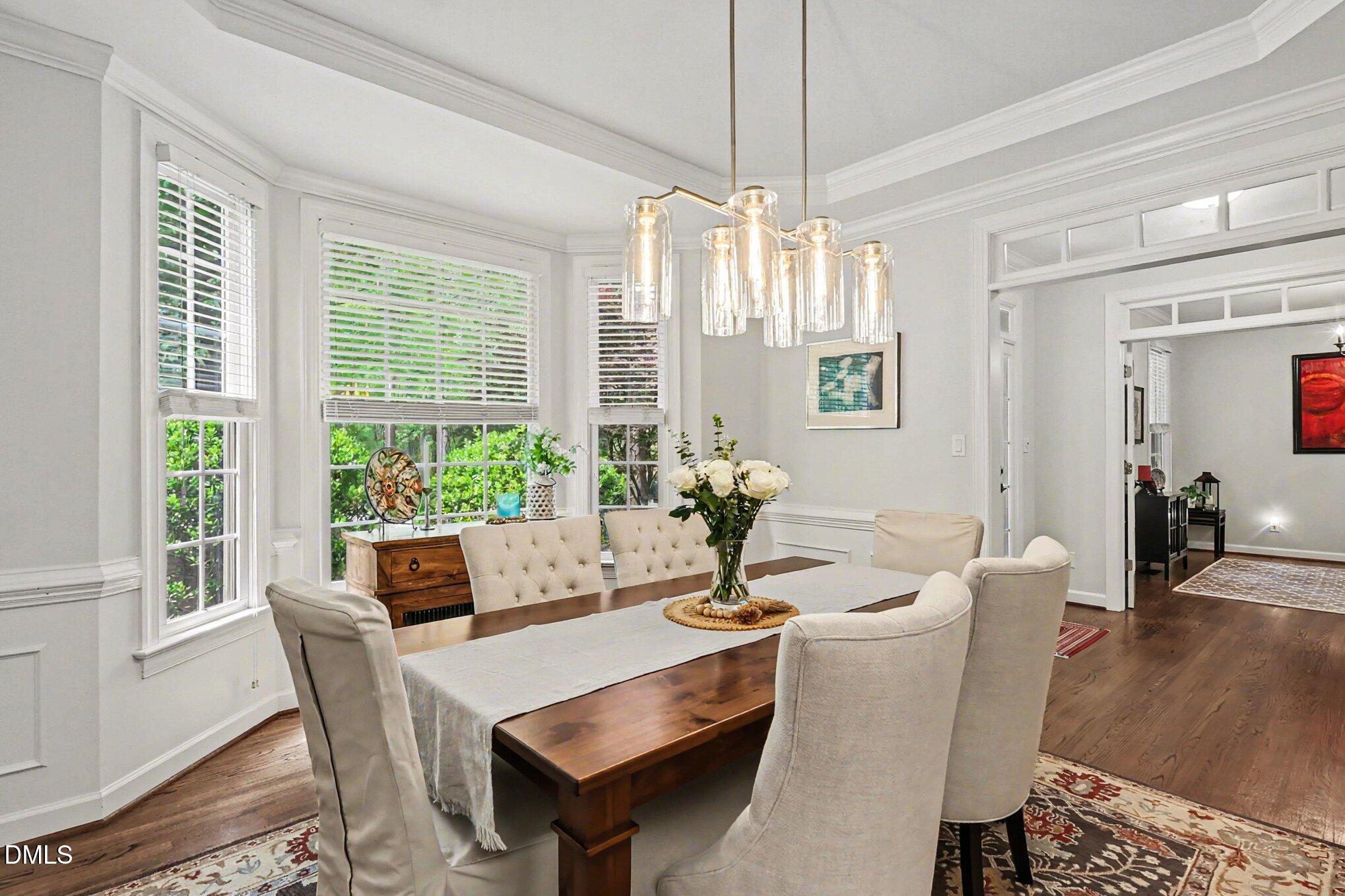 2709 Blaydon Drive Raleigh, NC 27606 - Photo 8 of 47 036_file_5566