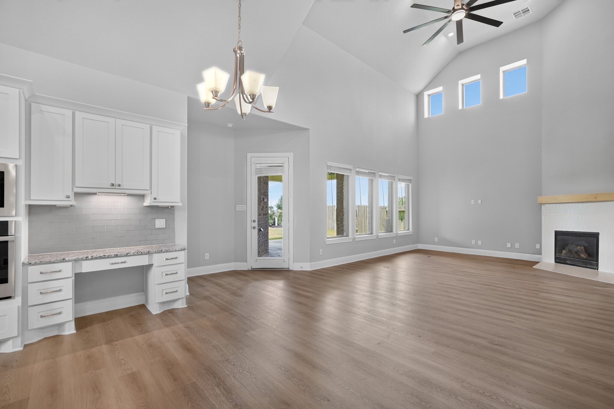 20503 Clay Stone Court Spring, TX 77379 - Photo 15 of 44