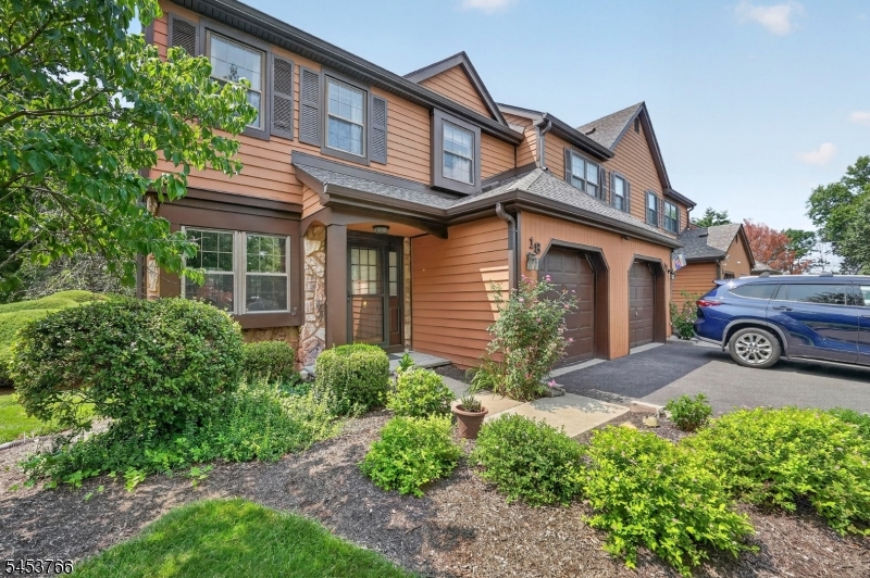 18 Estate Road Hillsborough, NJ 08844 - Photo 3 of 36 Gallery Image 3
