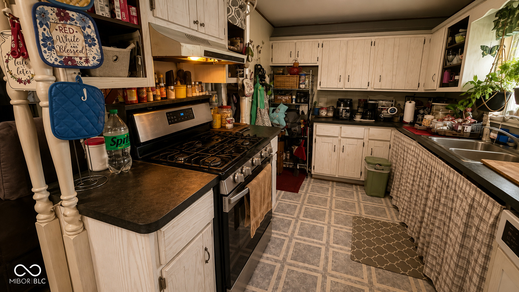 6964 West 800th Street South Pendleton, IN 46064 - Photo 9 of 18
