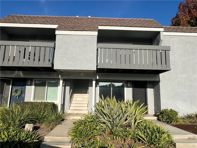 $768,000 | 95 Wildwood, Irvine, CA 92604