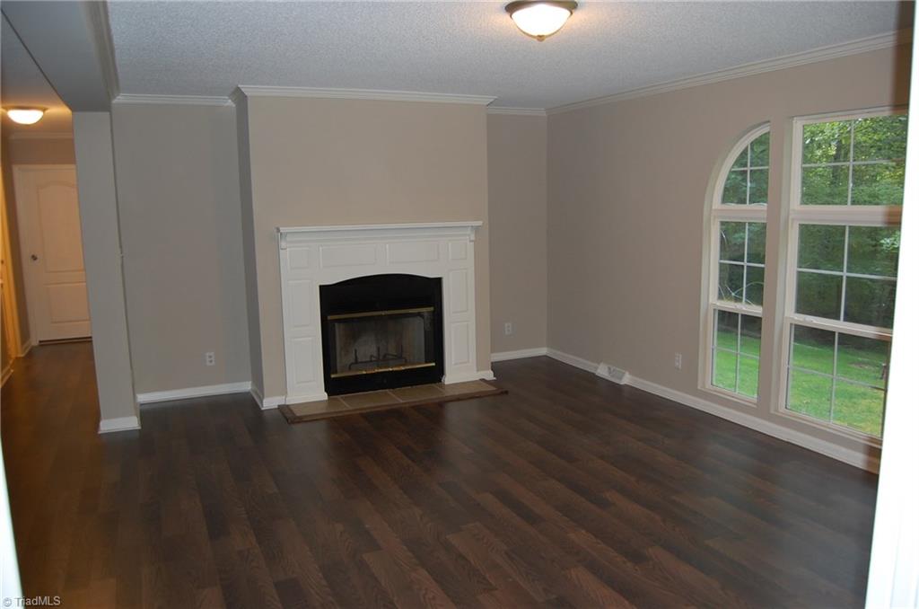 540 Chase Road Thomasville, NC 27360 - Photo 11 of 27 Gallery Image 11