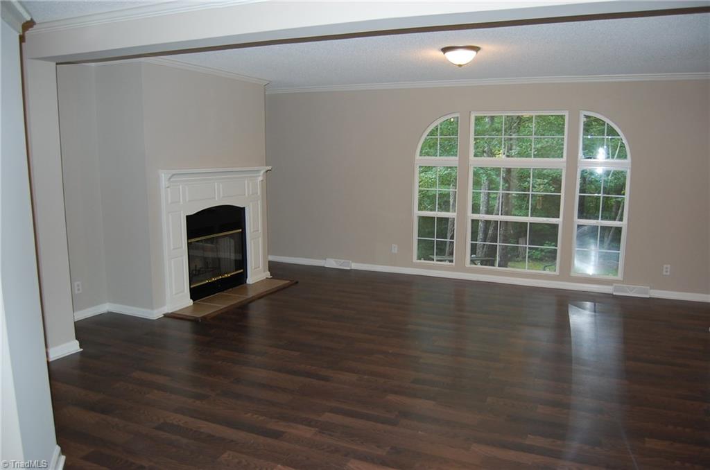 540 Chase Road Thomasville, NC 27360 - Photo 12 of 27 Gallery Image 12