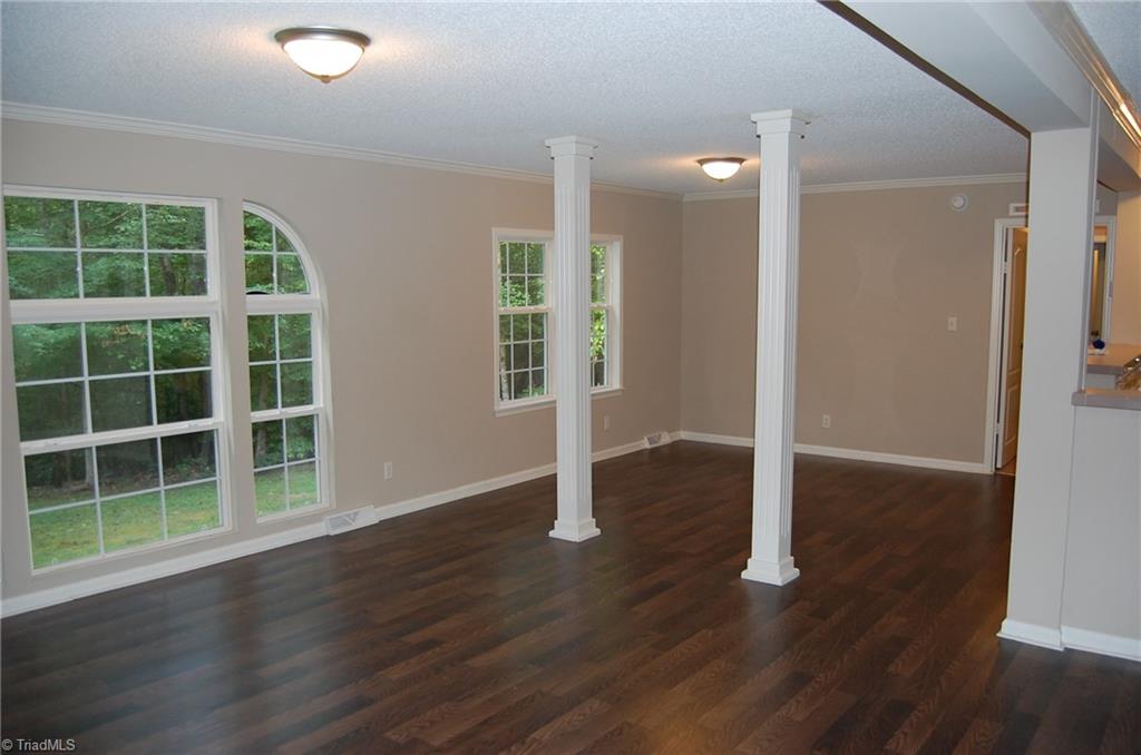 540 Chase Road Thomasville, NC 27360 - Photo 13 of 27 Gallery Image 13