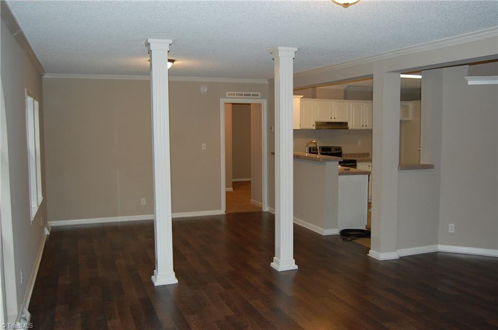 540 Chase Road Thomasville, NC 27360 - Photo 14 of 27 Gallery Image 14