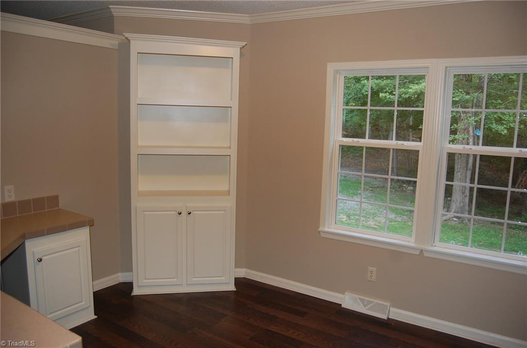 540 Chase Road Thomasville, NC 27360 - Photo 15 of 27 Gallery Image 15