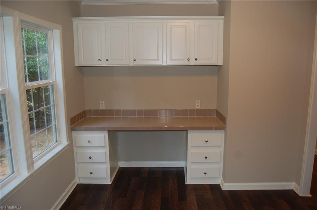 540 Chase Road Thomasville, NC 27360 - Photo 16 of 27 Gallery Image 16