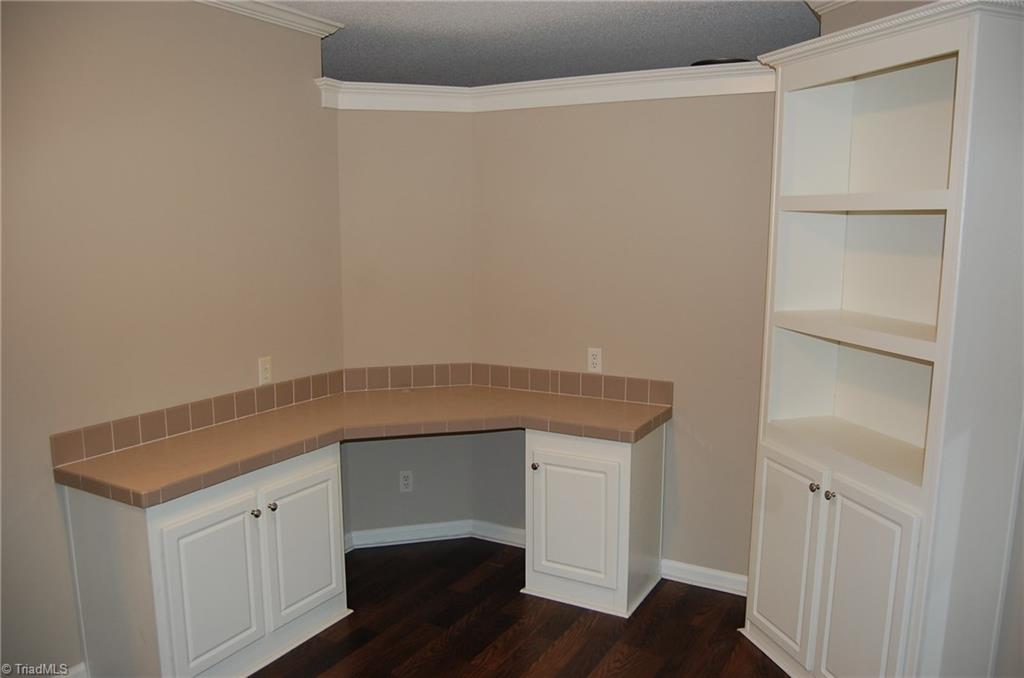 540 Chase Road Thomasville, NC 27360 - Photo 17 of 27 Gallery Image 17