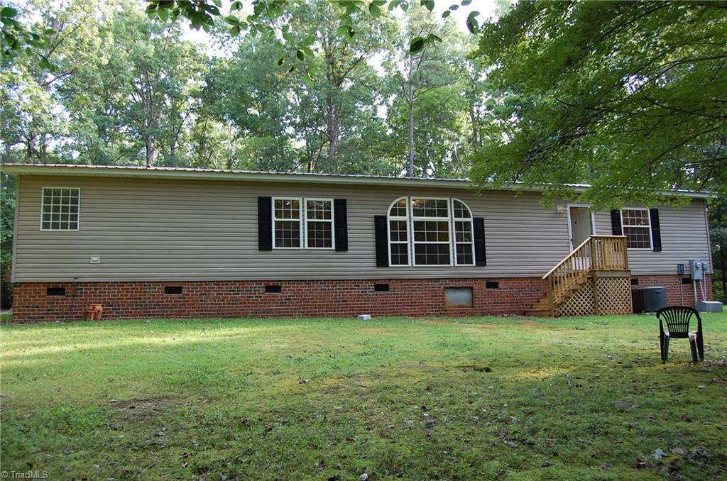540 Chase Road Thomasville, NC 27360 - Photo 22 of 27 Gallery Image 22
