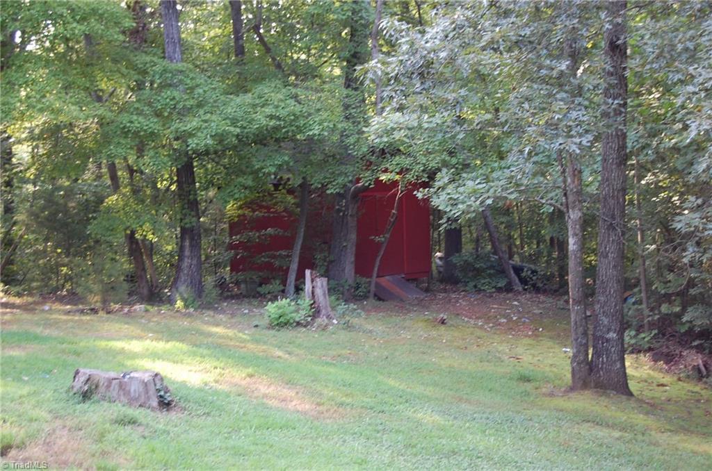 540 Chase Road Thomasville, NC 27360 - Photo 23 of 27 Gallery Image 23