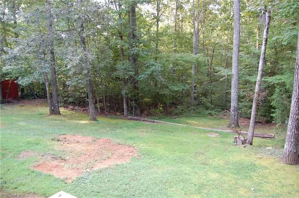 540 Chase Road Thomasville, NC 27360 - Photo 24 of 27 Gallery Image 24