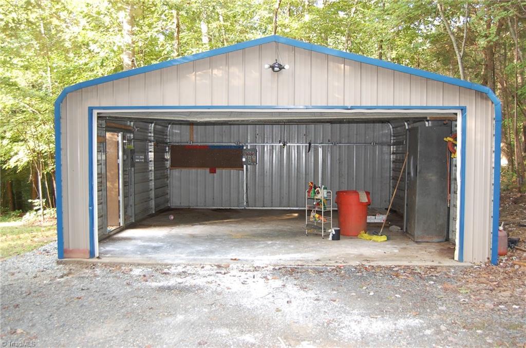 540 Chase Road Thomasville, NC 27360 - Photo 25 of 27 Gallery Image 25