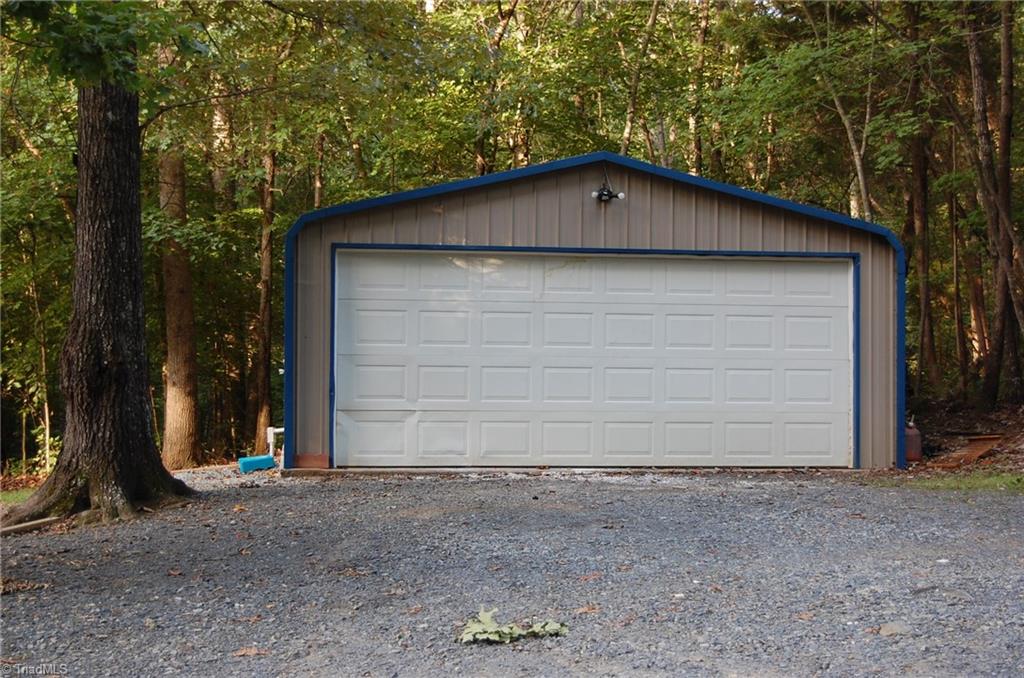 540 Chase Road Thomasville, NC 27360 - Photo 27 of 27 Gallery Image 27