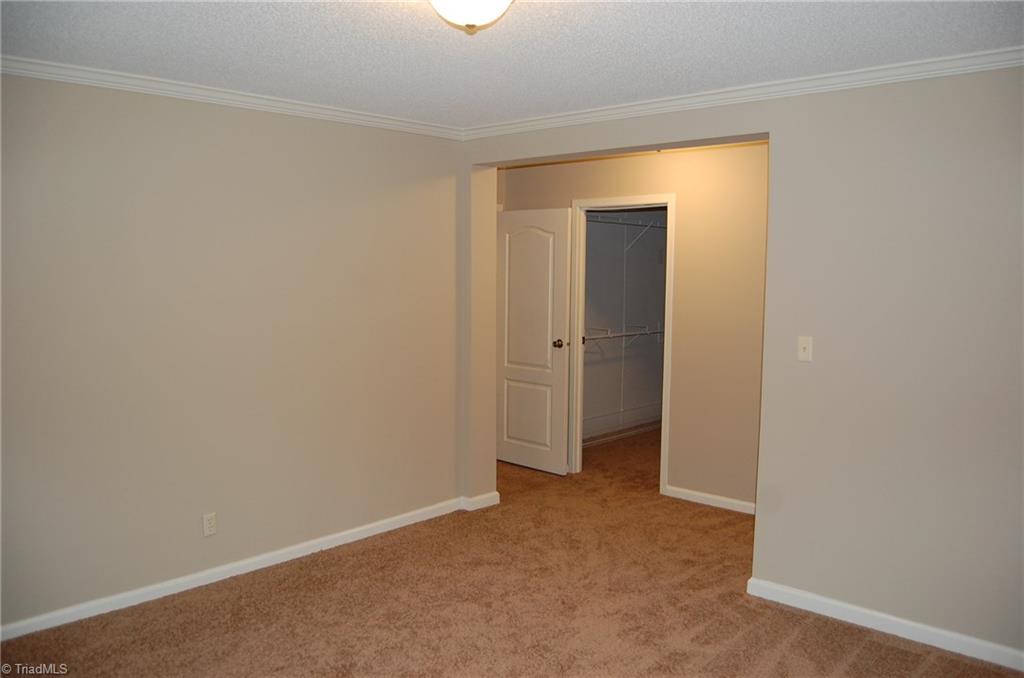 540 Chase Road Thomasville, NC 27360 - Photo 10 of 27 Gallery Image 10
