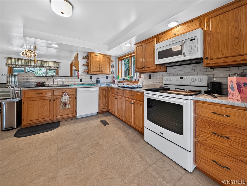 11576 Armison Road Hume, NY 14735 - Photo 19 of 32