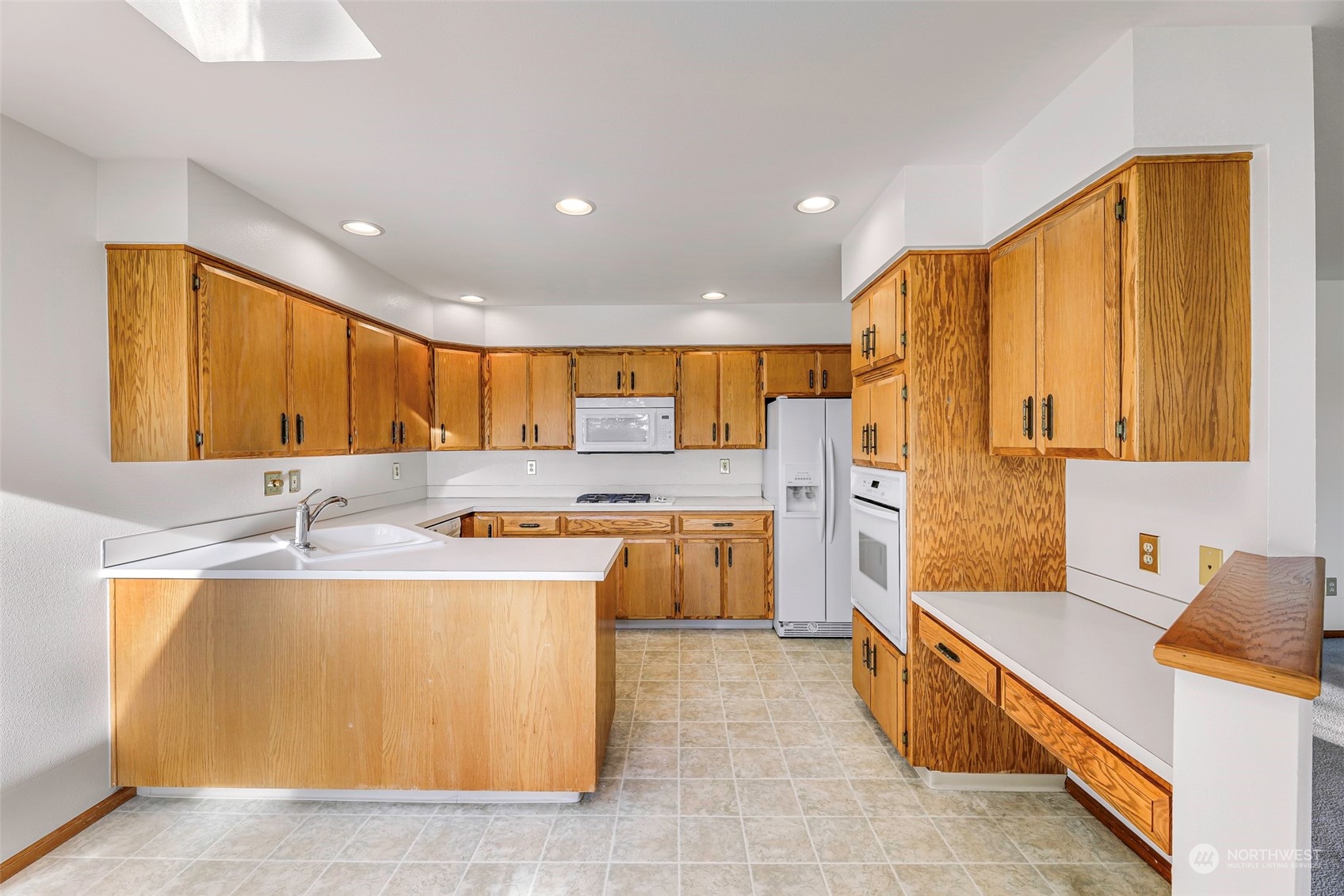 6836 Raspberry Dr., Unit A Everson, WA 98247 - Photo 12 of 33