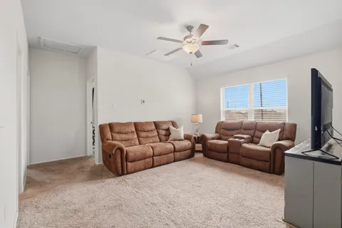 $335,000 | 25802 Kinship Court, Katy, TX 77493