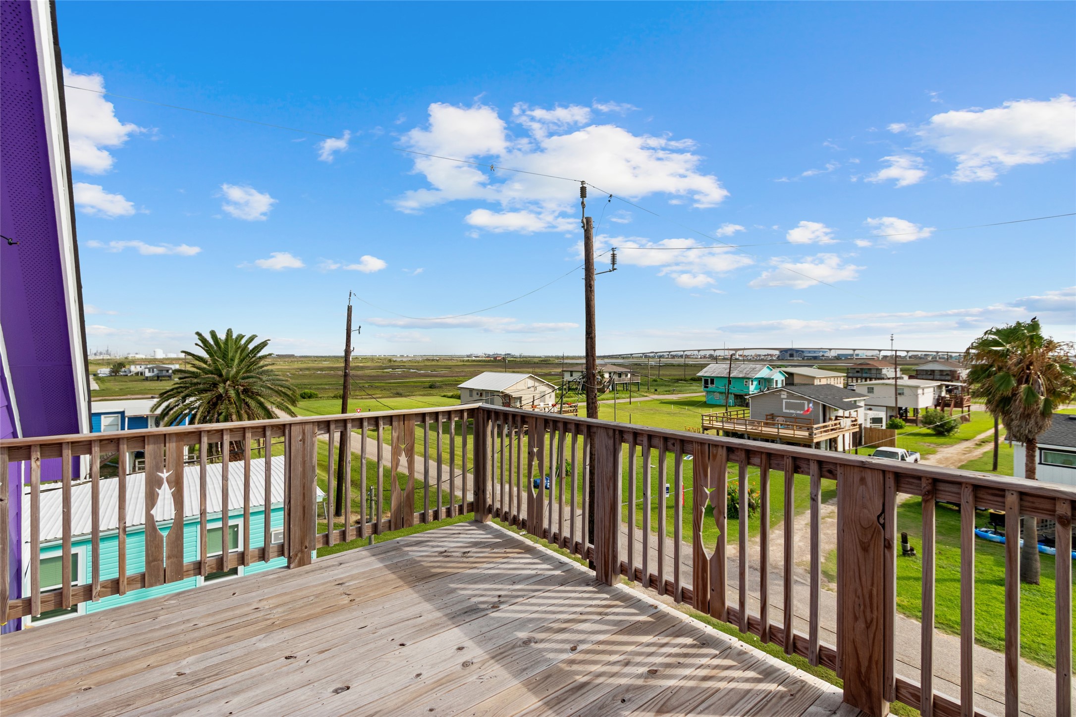 511 Caisson Street Surfside Beach, TX 77541 - Photo 27 of 27
