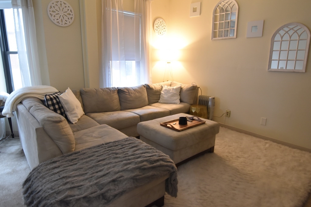 5 Royce Road, Unit 6 Boston, MA 02134 - Photo 7 of 16