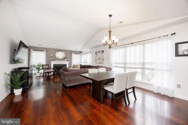 $419,000 | 115 Jeffords Court, Unit 1002, Phoenixville, PA 19460