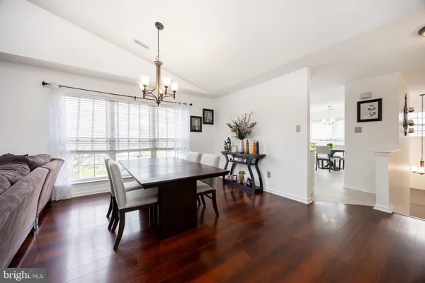 $419,000 | 115 Jeffords Court, Unit 1002, Phoenixville, PA 19460