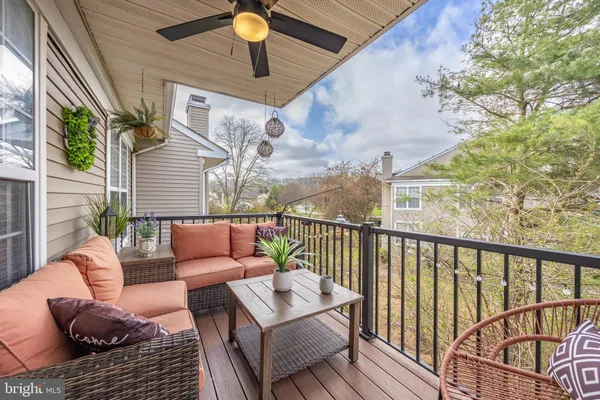 $419,000 | 115 Jeffords Court, Unit 1002, Phoenixville, PA 19460