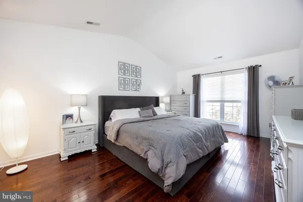 $419,000 | 115 Jeffords Court, Unit 1002, Phoenixville, PA 19460