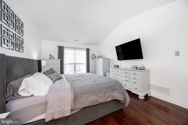 $419,000 | 115 Jeffords Court, Unit 1002, Phoenixville, PA 19460